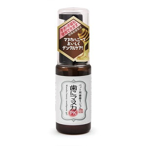 WF VR365 Ƀ}kJPK 30g×2{ LpyVR365z