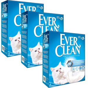 L Go[N[ L  i Fj 6kg×3Zbg zn xgiCg L ˂ lR Everclean s