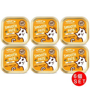 [YLb` `LfBi[ Lbg 85g×6 Lp EFbgt[h 炾z