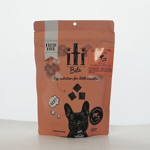 CeB iti r[tC[(EiM) fBi[ p 200g OCt[ hbOt[h pt[h GAhC@ ^ ^ ς iti