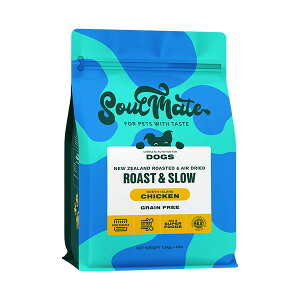 SoulMate \ECg DOG xCNh&GAhCt[h `L 1.8kg hbOt[h GAhC@