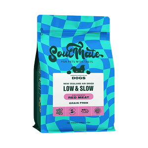 SoulMate \ECg DOG GAhCt[h bh~[g 30g hbOt[h GAhC@