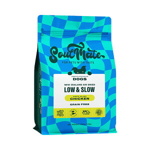 SoulMate \ECg DOG GAhCt[h `L 30g hbOt[h GAhC@