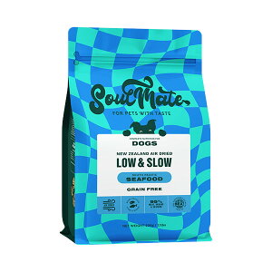 SoulMate \ECg DOG GAhCt[h V[t[h 30g hbOt[h GAhC@