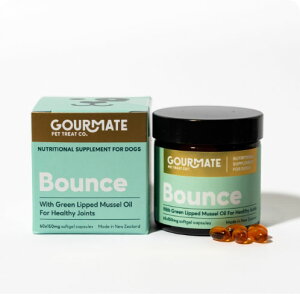 OCg oEX 150mg×60JvZ WCgPA DHA EPAz Lp \tgJvZ Tvg ֐߁E]T|[g GOURMATE