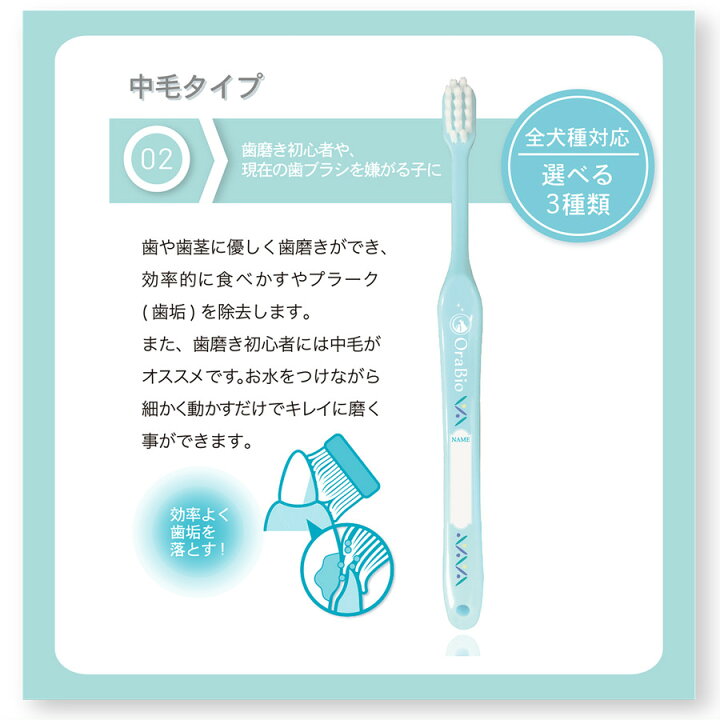 楽天市場 Edog Japan マジック ゼオ プロ 1セット オーラバイオブラシ選べる1本セット 歯科医師推奨 ワンちゃんの歯石除去 デンタルケアに おすすめ 犬 猫 歯の黄ばみ 歯石 除去 歯磨き粉 歯ブラシ ペットスタジオ 楽天市場 Edog Japan マジック ゼオ プロ 1セット オーラバイオブラシ選べる1本セット 歯科医師推奨 ワンちゃんの歯石除去 デンタルケアに おすすめ 犬 猫 歯の黄ばみ 歯石 除去 歯磨き粉 歯ブラシ ペットスタジオ