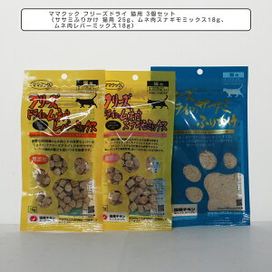 }}NbN t[YhC Lp 3ZbgiTT~ӂ肩EXiM~bNXEo[~bNXj Y Y