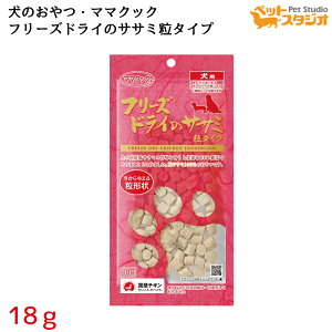 }}NbN t[YhC̃TT~^Cvp18g