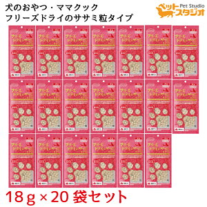 }}NbN t[YhC̃TT~^Cvp18g×20܃Zbg