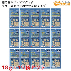 }}NbNt[YhCTT~^CvLp18g×15܃Zbg