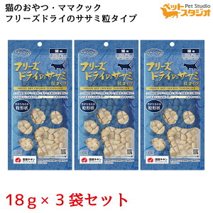 }}NbNt[YhCTT~^CvLp18g×3܃Zbg