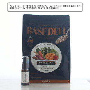 ybgt[h p Â育͂x[X BASE DELI 500g×WF VR365 Ƀ}kJ(30ml) x[Xf hbOt[h zCgtHbNX q[}O[h x[Xt[h Y F