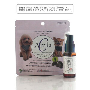 WF VR365 Ƀ}kJ(30ml) ×AC 40g p g[c hCt[c Tvg |tFm[ ybg LpyVR365z