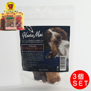 y `C܂tzn}G Haere Mai f^ttîЂÂ߁j3{×3 f^`[  ЂÂ      K ݂  uVf^PA I[