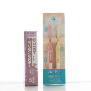 ybgpWF XJ[f^WF 40g×ɗDuV I[oCIuV MINI [YZbgiȉqmj C Ώ I[PA