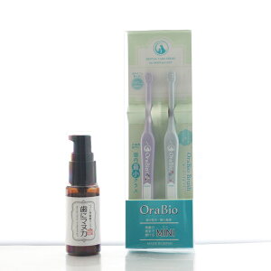 WF VR365 Ƀ}kJ(30ml) ×ɗDuV I[oCIuV MINI LpyVR365ziȉqmjC Ώ f^PA