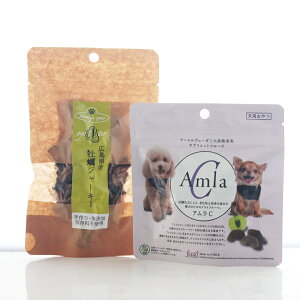 AC 40g×LY yW[L[ 30g p g[c hCt[c Tvg |tFm[ ybg