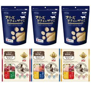 }}NbN t[YhC̃TT~ Lp 150g×3pbN×˂҂[ꖳYsAV[Y Iׂ2܃Zbgi20{×2܁jyLbgt[h Lp L̂ L̃Ic ˂̂ 