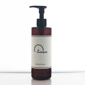 A~m_Vv[ v[ p Vv[ { u q ɂ₳ h Y  A~m_Vv[vA A؂ S ӂӂ (300mL) @Wanpoo