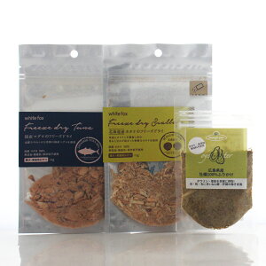 ybgp ӂ肩 CN3ZbgiLY yӂ肩 30g×Y}Ot[YhCӂ肩 14g×kCYz^ẽt[YhC ӂ肩 11gj v~At[h Lp  L Y