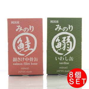 {݂̂̂ ₳(100g×4)×킵 (100g×4)y{݂̂̂z