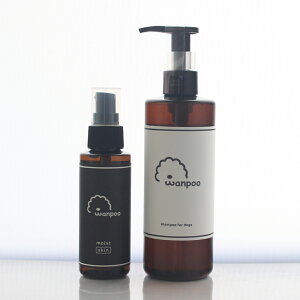 v[ p Vv[ (300mL) ×pCXgXv[ 100ml Zbg { u q ɂ₳ h Y  A~m_Vv[vA A؂ S ӂӂ@Wanpoo A~