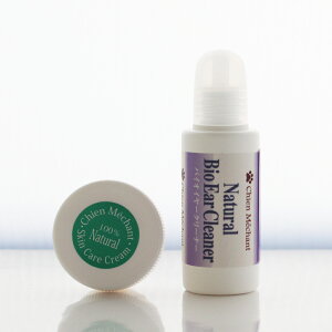 VV i`oCIC[N[i[20ml×R̃PAN[ Lp ێN[ 10gZbg Lp C  L}