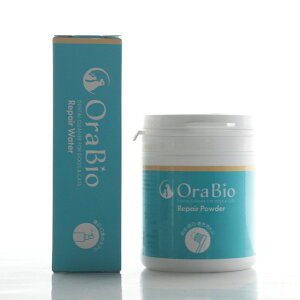 OraBio I[oCI yAEH[^[ 50ml(}EXXv[j×yApE_[ 90g i܁j Lp f^PApi