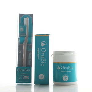 OraBio I[oCI yAEH[^[ 50ml(}EXXv[j×yApE_[ 90g i܁j×I[oCIuViȉqmjIׂ1{Zbg Lp f^PApi