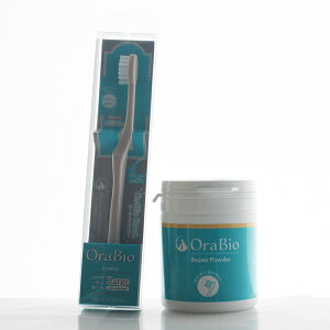 OraBio I[oCI yApE_[ 90g i܁j×I[oCIuViȉqmjIׂ1{Zbg Lp f^PApi