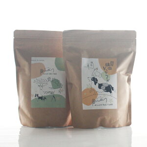 G[ {hbOt[h 500g×hbOt[h 500g Y Y ybgt[h