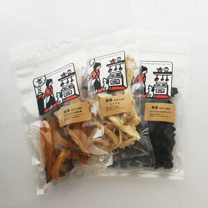 {p ybg  3_Zbgi 25gA܂낿т 40gÂ񂿂̂ 60gj BonErupa {p    WrG  ^󊣑 hC p Lp  