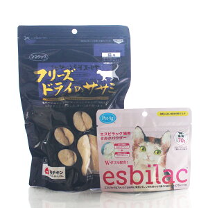 esbilac GXrbN Lp ~NpE_[ 70g× }}NbN t[YhC̃TT~ Lp 150g Lbgt[h Lp L̂ L̃Ic ˂̂ Lpi Li˂ElRj yb