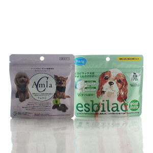 AC 40g×esbilac GXrbN p M~NpE_[ 70g hbOt[h _ ~N p g[c hCt[c Tvg |tFm[ ybg