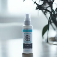 ビーミーニー ブレスケアスプレー 100ml bee mee nee 有機酸オリゴマー フルボ酸 口腔ケア デンタルケア …