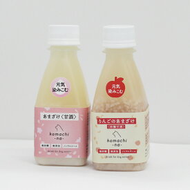 楽天市場 犬 点滴の通販