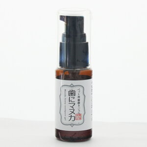 WF VR365 Ƀ}kJ(30ml) LpyVR365z