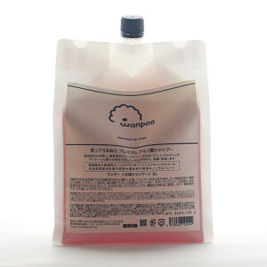 A~m_Vv[ v[ p Vv[ { u q ɂ₳ h Y  A~m_Vv[vA A؂ S ӂӂ (2L) @Wanpoo