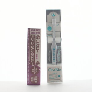 ���L�p ���u���V ���炩�ɍז� �I�[���o�C�I�u���V PRO 10X�i���ȉq���m�����j×�X�J���[�f���^���W�F�� 40g�Z�b�g ������ �y�b�g�p�������W�F�� ���L�p �f���^���P�A �I�[�����P�A