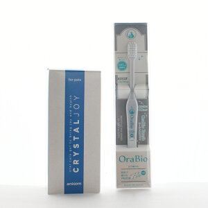 ���L�p ���u���V ���炩�ɍז� �I�[���o�C�I�u���V PRO 10X�i���ȉq���m�����j×�N���X�^���W���C ���L�p���݂����W�F�� 60g�Z�b�g ���Y�� ���L�P�A �f���^���P�A �A�j�R�� MA-T �A�[�X����