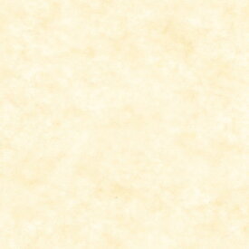 楽天市場 シモジマ 花 ガーデン Diy の通販