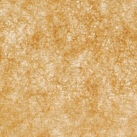 楽天市場 シモジマ 花 ガーデン Diy の通販