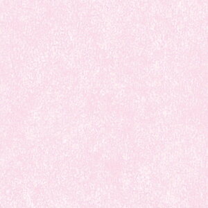 シモジマ 花材の人気商品 通販 価格比較 価格 Com