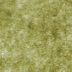 シモジマ 花材の人気商品 通販 価格比較 価格 Com