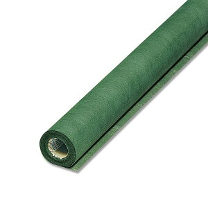 HEIKO t[bv tJ~h #32 sDz[ bsOy[p[ 65cmx20m @[΁yԎ ԍ bsO { bsOpi bsOy[p[ijVW}z