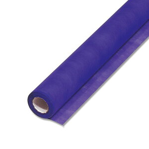 HEIKO t[bv x_[ #38 sDz[ bsOy[p[ 65cmx20m yԎ ԍ bsO { bsOpi bsOy[p[ijVW}z