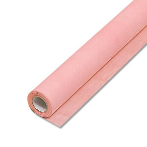 HEIKO t[bv TN #72 sDz[ bsOy[p[ 65cmx20m   yԎ ԍ bsO { bsOpi bsOy[p[ijVW}z