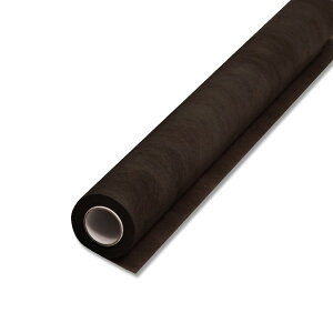 シモジマ 花材の人気商品 通販 価格比較 価格 Com