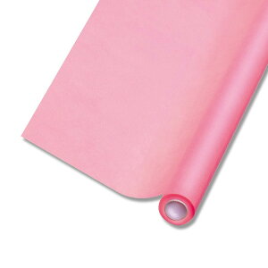 シモジマ 花材の人気商品 通販 価格比較 価格 Com