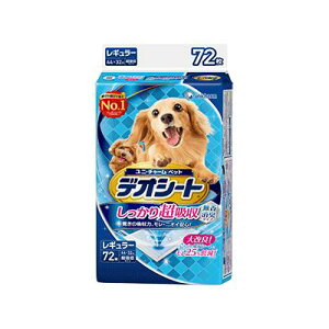 jE`[ybgPA 蒴zL^CvM[72×6i1P[XjAL킸gČoϓII y^ gCV[g gCV[c V[g V[c I